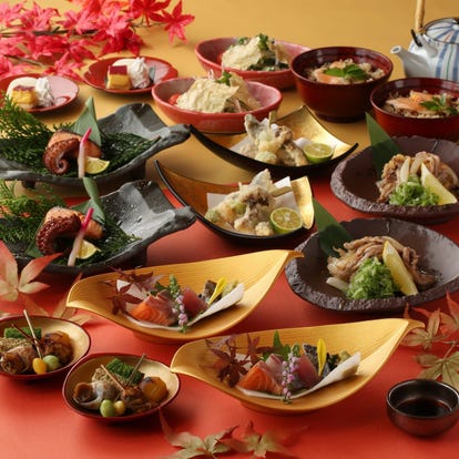ゆったり個室 高槻で食事 ディナー 人気の完全個室 ソファー席など ぐるなび ゆったり個室 高槻で食事 ディナー 人気の完全個室 ソファー席など ぐるなび