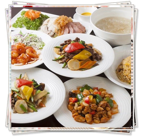21年 最新グルメ 横浜駅にある中華食べ放題のお店 レストラン カフェ 居酒屋のネット予約 神奈川版 21年 最新グルメ 横浜駅にある中華食べ放題のお店 レストラン カフェ 居酒屋のネット予約 神奈川版