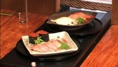 すし食いねぇ！金沢駅前店