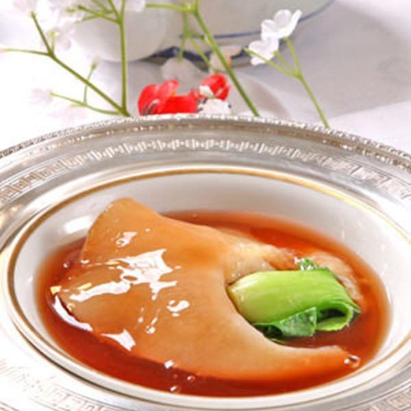 フカヒレと個室中華 盤古殿 日本橋店 日本橋 中華料理 ぐるなび