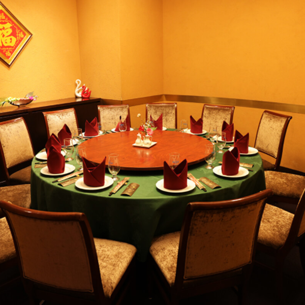 フカヒレと個室中華 盤古殿 日本橋店 日本橋 中華料理 ぐるなび