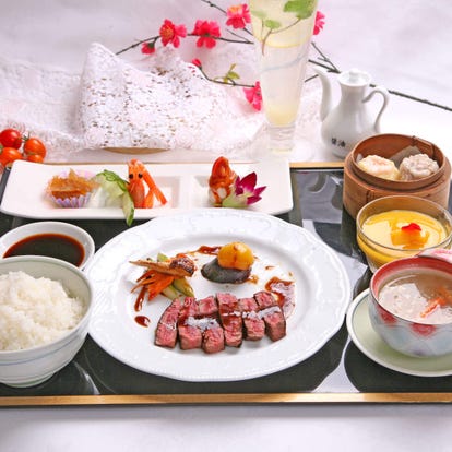 美味しい火鍋が食べたい 東京駅 丸の内 日本橋でおすすめしたい人気のお店 ぐるなび