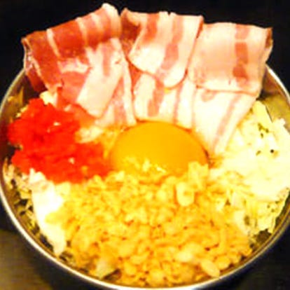 美味しいお好み焼きが食べたい 蒲田でおすすめしたい人気のお店 ぐるなび 美味しいお好み焼きが食べたい 蒲田でおすすめしたい人気のお店 ぐるなび