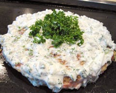 六甲亭