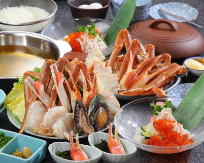 美味しいお店が見つかる 大阪府 深夜営業 おすすめ人気レストラン ぐるなび