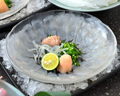 美味しいお店が見つかる 大阪府 深夜営業 おすすめ人気レストラン ぐるなび