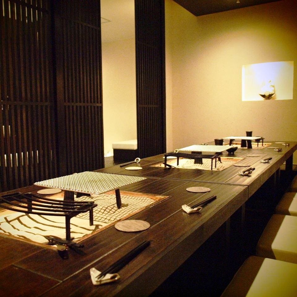 おさんぽ日和 さっぽろ近郊 のほほん旅 おさんぽ日和さっぽろ近郊のほほん旅 | すずき もも |本 | 通販