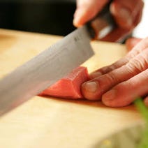 ［日本料理 会席料理］花ぶさの画像