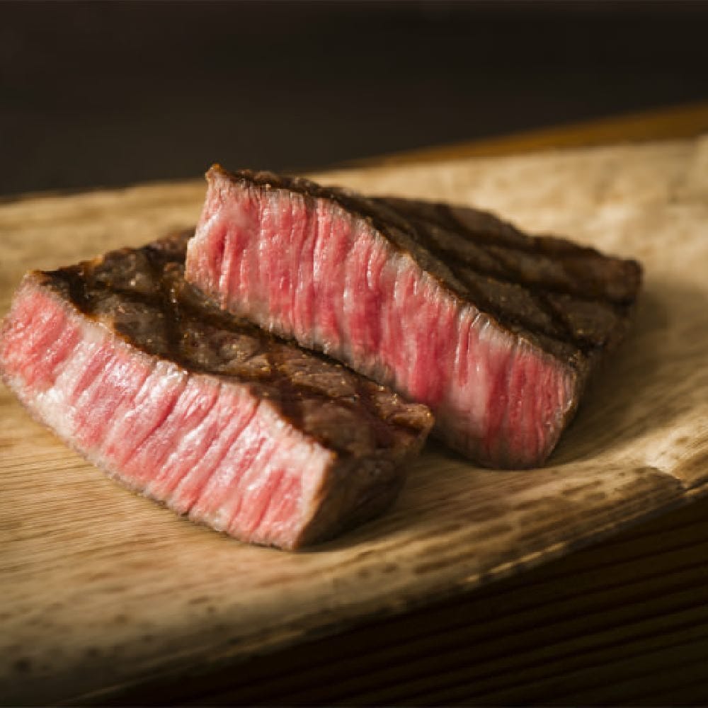 22年 最新グルメ 高円寺にある熟成肉が堪能できるお店 レストラン カフェ 居酒屋のネット予約 東京版
