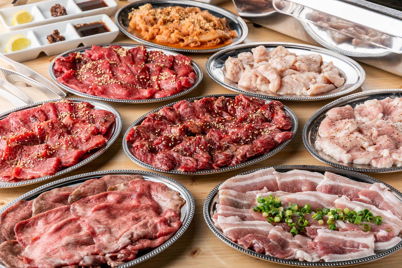 はな無添加！新鮮！手作りジューシーもっちもち 肉野菜焼き餃子25g✖️40個 南九州畜産 卸売市場 なんちく（蒲田/居酒屋） - 楽天ぐるなび