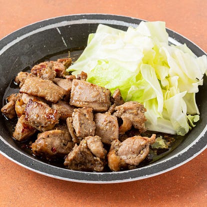 ランチならここ 大阪 京橋の和食でおすすめしたい人気のお店 ぐるなび