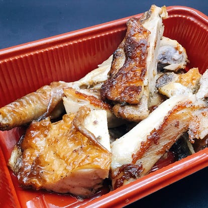 ランチならここ 大阪 京橋の昼食 ご飯でおすすめしたい人気のお店 ぐるなび ランチならここ 大阪 京橋の昼食 ご飯でおすすめしたい人気のお店 ぐるなび