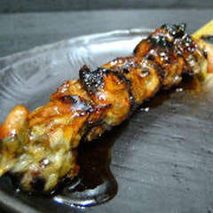 鳥せい 京橋店 メニュー おすすめ ぐるなび