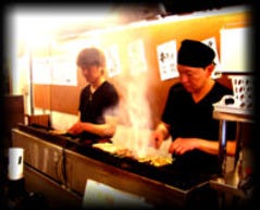 大衆やきとり酒場 たまちゃん 溝の口 