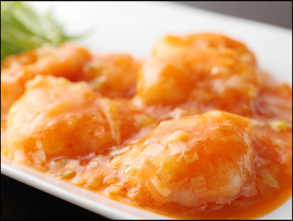 ランチならここ 天王寺の中華でおすすめしたい人気のお店 ぐるなび