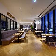 誕生日記念日特集 大阪のカップルシート 2人個室のあるお店 誕生日 記念日のディナー デートにおすすめのお店 ぐるなび 誕生日記念日特集 大阪のカップルシート 2人個室のあるお店 誕生日 記念日のディナー デートにおすすめのお店 ぐるなび