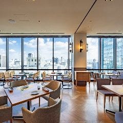 誕生日記念日特集 大阪のカップルシート 2人個室のあるお店 誕生日 記念日のディナー デートにおすすめのお店 ぐるなび 誕生日記念日特集 大阪のカップルシート 2人個室のあるお店 誕生日 記念日のディナー デートにおすすめのお店 ぐるなび