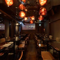 すすきの バー 飲み放題 3 000円以内 おすすめ人気レストラン ぐるなび すすきの バー 飲み放題 3 000円以内 おすすめ人気レストラン ぐるなび