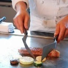 ランチならここ 呉の昼食 ご飯でおすすめしたい人気のお店 ぐるなび