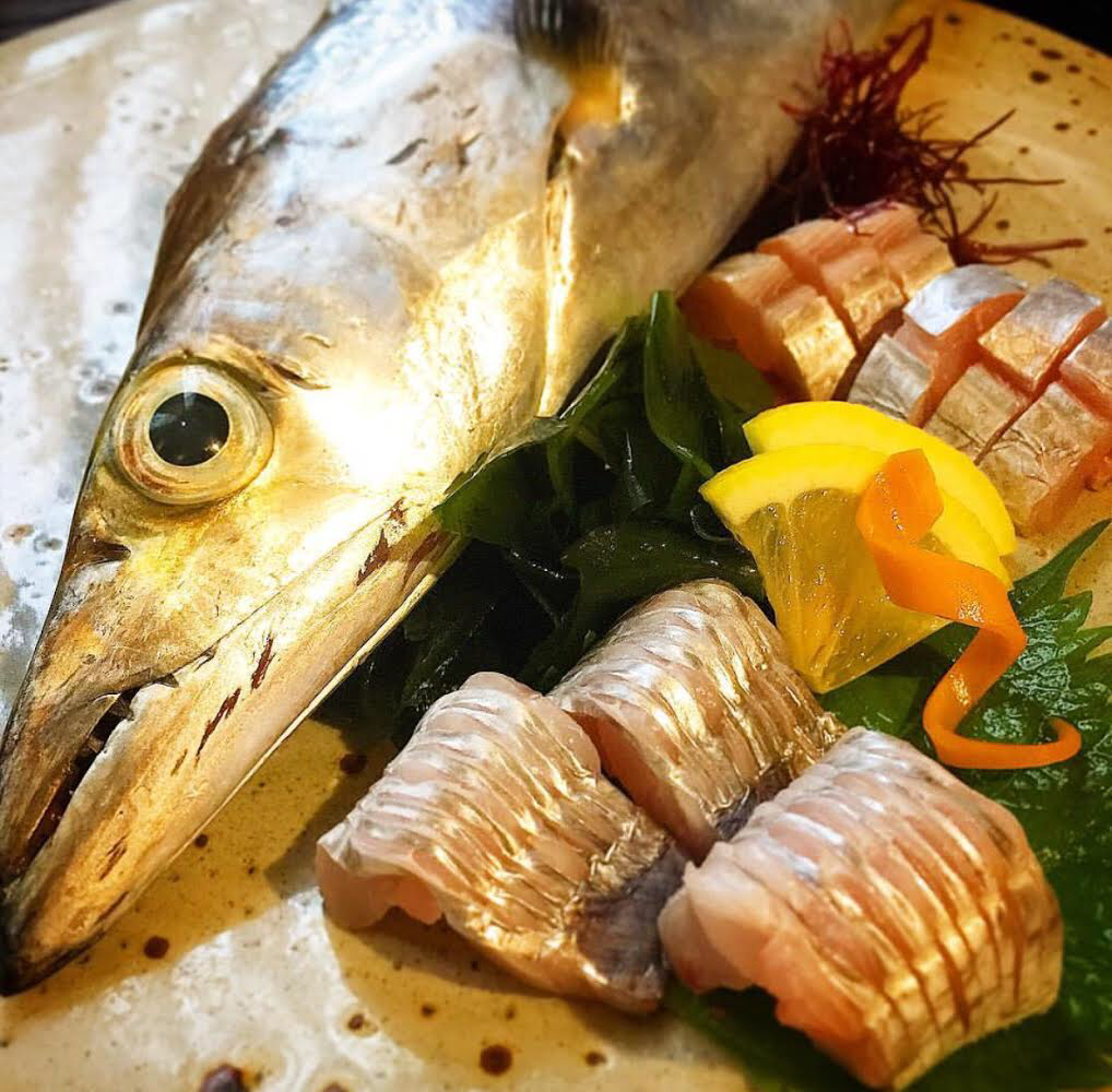 蘇麻 Hanare コース お肉もお魚も食べたい方に 旬の魚介 牛ステーキ付きコース 5500円 鹿児島の旬をお楽しみください ぐるなび 蘇麻 Hanare コース お肉もお魚も食べたい方に 旬の魚介 牛ステーキ付きコース 5500円 鹿児島の旬をお楽しみください ぐるなび