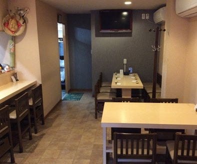 ふく田 門前仲町 居酒屋 ぐるなび