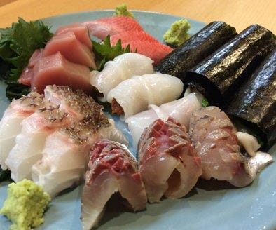 ふく田 門前仲町 居酒屋 ぐるなび