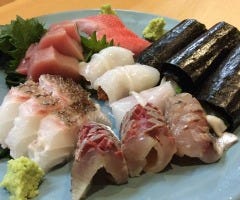 ふく田