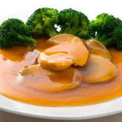 宴会貸切 中華 TOKYO源 虎ノ門本店 