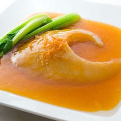 宴会貸切 中華 TOKYO源 虎ノ門本店