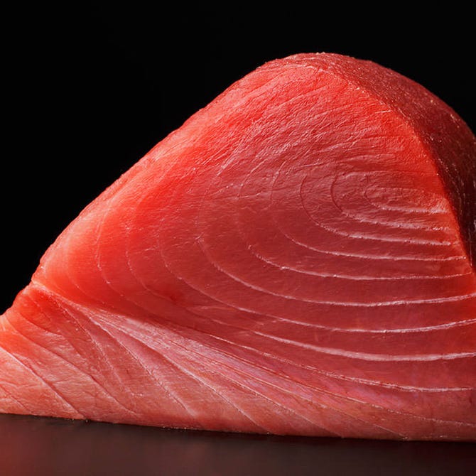 市場直送回転寿司 しーじゃっく 総社店 総社 高梁 吉備中央 回転寿司 ぐるなび