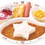 ゆっくりお食事やデートに。お子様メニューも充実。