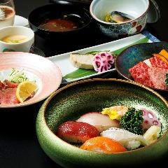 寿司バル たから船 イオンタウン湖南本店