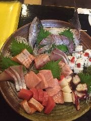 好い処 よいち 