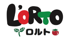 L’ORTO