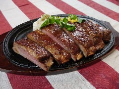 チャック ワゴン 表参道 青山 メキシコ料理 ぐるなび