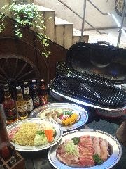 チャック ワゴン 表参道 青山 メキシコ料理 ぐるなび