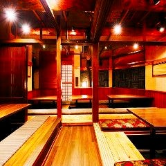 立川 女子会におすすめ 3 000円以内 おすすめ人気レストラン ぐるなび