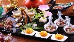 采女いしかわ