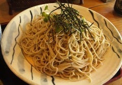 大むら 武蔵境