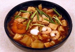 大むら 武蔵境