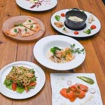 ランチならここ 東広島のイタリアン イタリア料理 でおすすめしたい人気のお店 ぐるなび ランチならここ 東広島のイタリアン イタリア料理 でおすすめしたい人気のお店 ぐるなび