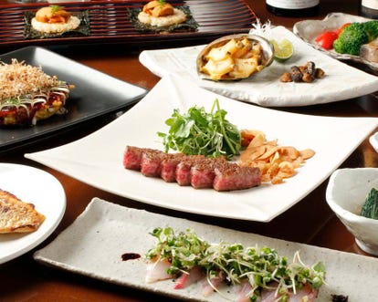 ランチならここ 恵比寿プライムスクエア周辺の昼食 ご飯でおすすめしたい人気レストラン ぐるなび
