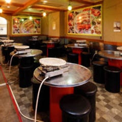 人気の美味い店 大阪 日本橋の居酒屋でおすすめ 完全個室 飲み放題など ぐるなび