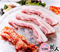 大阪府 サムギョプサル 食べ放題 バイキング 3 000円以内 おすすめ人気レストラン ぐるなび 大阪府 サムギョプサル 食べ放題 バイキング 3 000円以内 おすすめ人気レストラン ぐるなび