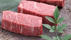 兜 中目黑店 别邸 ～しゃぶしゃぶ・すき烧き・烧肉～