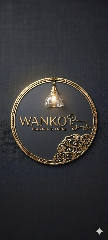 WANKO