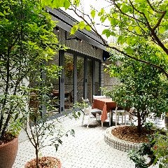 sincere（シンシア） 