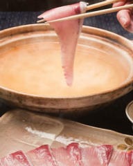 ランチならここ 水道橋の和食でおすすめしたい人気のお店 ぐるなび