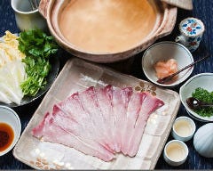 伊賀屋