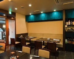 伊賀屋